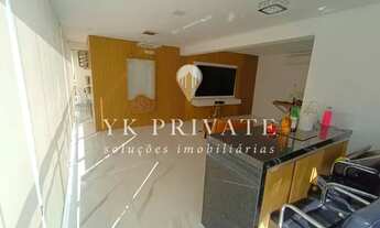 Imagem 6: Apartamento Garden de 150m² / 2 Suítes / 2 vagas / Barra Funda