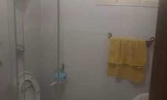 Imagem 7: Apartamento com 2 dormitórios, 60 m² - venda por R$ 265.000,00 ou aluguel por R$ 1.800,00