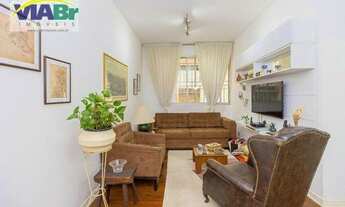 Imagem 7: Apartamento com 3 dormitórios à venda, 92 m² por R$ 910.000,00 - Itaim Bibi - São Paulo/SP