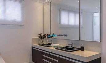 Imagem 4: Incrível casa à venda, 1100 m² por R$ 10.000.000 - Acapulco - Guarujá/SP