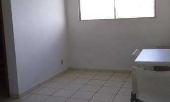 Imagem 6: VALPARAISO DE GOIáS - GO - Apartamento Padrão - Parque das Cachoeiras