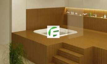 Imagem 2: São Paulo - Apartamento Padrão - Campo Belo