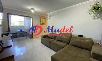 Imagem 7: Ótimo apartamento, 1º andar, garagem