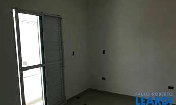 Imagem 6: APARTAMENTO - VILA PIRES - SP