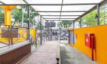 Imagem 2: HM 220 Casa 601251064-12