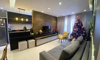 Imagem 2: EXCELENTE OPÇÃO EM LOCALIZAÇÃO PRIVILEGIADA NO ESTREITO