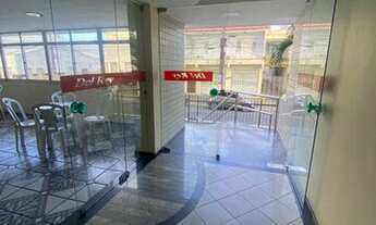 Imagem 6: Edifício Del Rey !