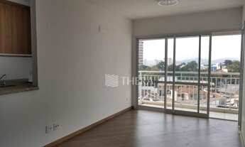 Imagem: Apartamento com 2 dormitórios para alugar