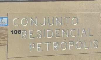 Imagem: Apartamento 3 quartos Uberaba