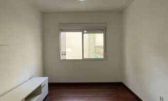 Imagem 3: PORTO ALEGRE - Apartamento Padrão - Cidade Baixa