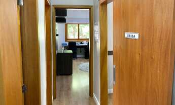 Imagem 2: Casa mais ponto comercial ( ideal para vc que ter seu escritório em casa