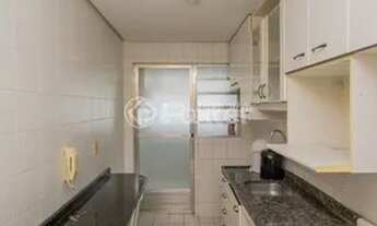 Imagem 4: Apartamento para venda tem 83 metros quadrados com 2 quartos em Partenon - Porto Alegre
