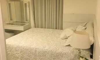 Imagem 5: Apartamento para aluguel tem 77 metros quadrados com 3 quartos em Boa Viagem - Recife - PE