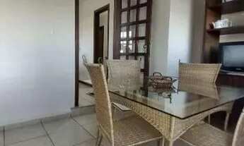 Imagem: Casa em Águas Lindas