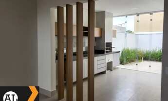 Imagem: Maravilhosa casa a venda no condomínio