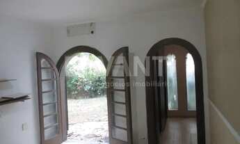 Imagem 6: Casa - Jardim das Paineiras - Campinas