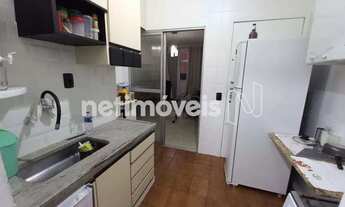 Imagem 5: Venda Apartamento 2 quartos Gutierrez Belo Horizonte