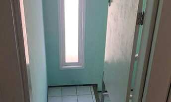 Imagem 3: Casa com 4 dormitórios, 166 m² - venda por R$ 800.000,00 ou aluguel por R$ 5.002,00/mês