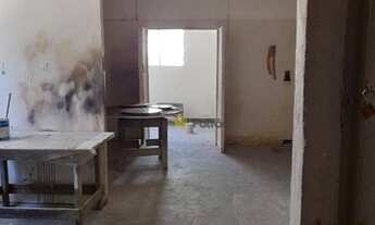 Imagem 4: Galpão para alugar, 1.570 m² por R$ 30.650/mês - Planalto - São Bernardo do Campo/SP