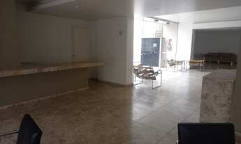 Imagem 7: Apartamento 110m² 3 dormitórios 2 vagas Moema Pássaro