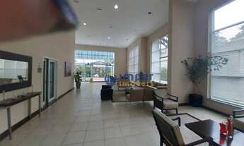 Imagem 6: Apartamento com 1 dormitório para alugar, 30 m² por R$ 2.803,00 - Pinheiros - São Paulo/SP