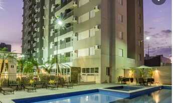 Imagem 2: Alugo apartamento