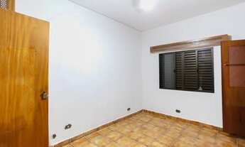 Imagem 3: Casa 3 dorms 189 m² AC por R$ 5.500,00 o pacote Planalto Paulista