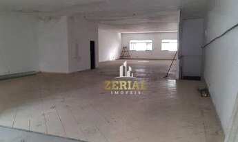 Imagem 2: Salão para alugar, 300 m² por R$ 7.320,00/mês - Santa Paula - São Caetano do Sul/SP