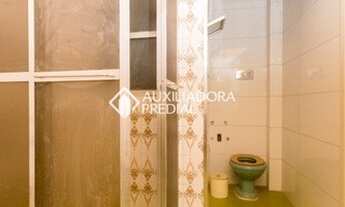 Imagem 5: PORTO ALEGRE - Apartamento Padrão - Bom Fim