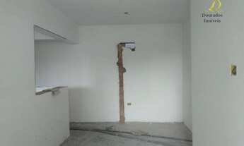 Imagem 7: Apartamento com 2 dormitórios à venda, 76 m² por R$ 400.000,00 - Tupi - Praia Grande/SP