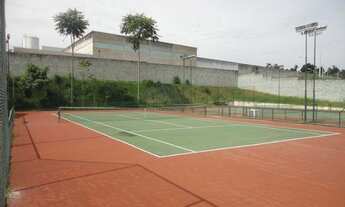 Imagem 3: Excelente casa com 434 m², vista permanente para mata!!!