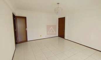 Imagem 3: Blumenau - Apartamento Padrão - Vila Nova