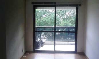 Imagem 7: FLAT COM 02 QUARTOS PARA LOCAÇÃO NA VILA OLIMPIA EDIFICIO ESPAÇO ALPHA!