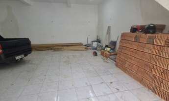 Imagem 3: Salão para alugar, 80 m² - Jordanópolis - São Bernardo do Campo/SP