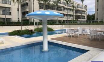 Imagem 2: RIO DE JANEIRO - Apartamento Padrão - RECREIO DOS BANDEIRANTES