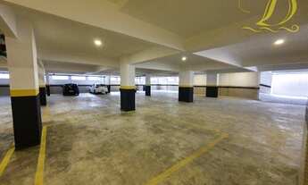 Imagem: Apartamento com 4 dormitórios à venda