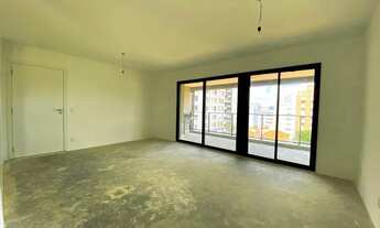 Imagem 5: Apartamento para venda com 87 metros quadrados com 2 quartos em Sumaré - São Paulo - SP