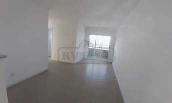 Imagem 5: RV4323DM5$ Apartamento com 3 quartos no Teixeiras - Up Side