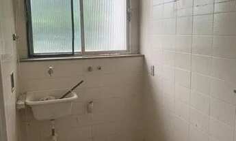 Imagem 5: Barra da Tijuca Apartamento venda 104 metros com 2 quartos sendo 1 suíte