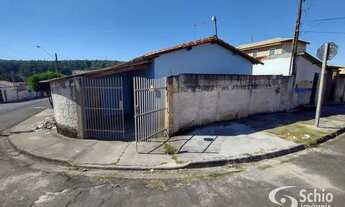 Imagem: Casa com 3 dormitórios à venda, 71 m²