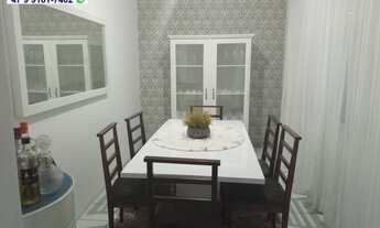 Imagem 5: Casa à venda no bairro Progresso - Blumenau/SC