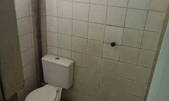 Imagem 6: Casa para alugar