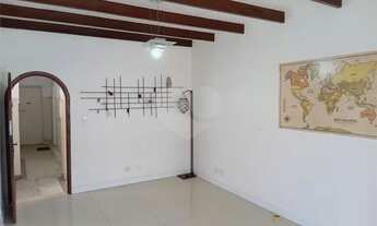 Imagem 5: Oportunidade em cobertura próximo ao metrô