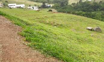 Imagem 2: Terreno a venda no condomínio vila da mata são roque