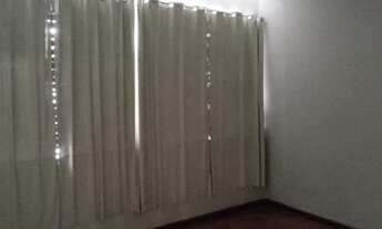 Imagem 3: Apartamento no Bairro Laranjal