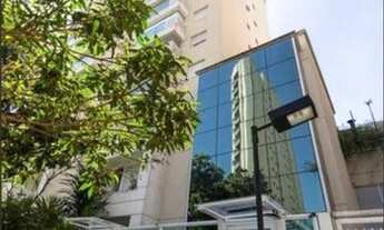 Imagem 3: APARTAMENTO RESIDENCIAL em SÃO PAULO - SP, PINHEIROS