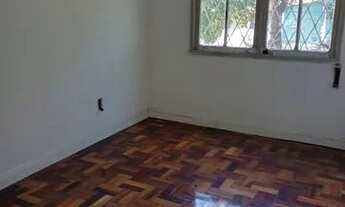 Imagem 7: Casa bairro camaqua, tristeza, cristal, cavalhada três dormitórios