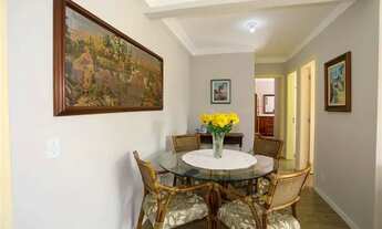 Imagem 3: Apartamento com 3 Dormitorio(s) localizado(a) no bairro Jardim Planalto em Porto Alegre