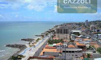 Imagem 4: ÓTIMO 2 QUARTOS 9º ANDAR, JUNTO A FMO E SHOPPING PÁTTEO!