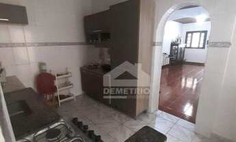 Imagem 7: Casa com 5 dormitórios à venda, 330 m² por R$ 450.000,00 - Cecap - Guaratinguetá/SP